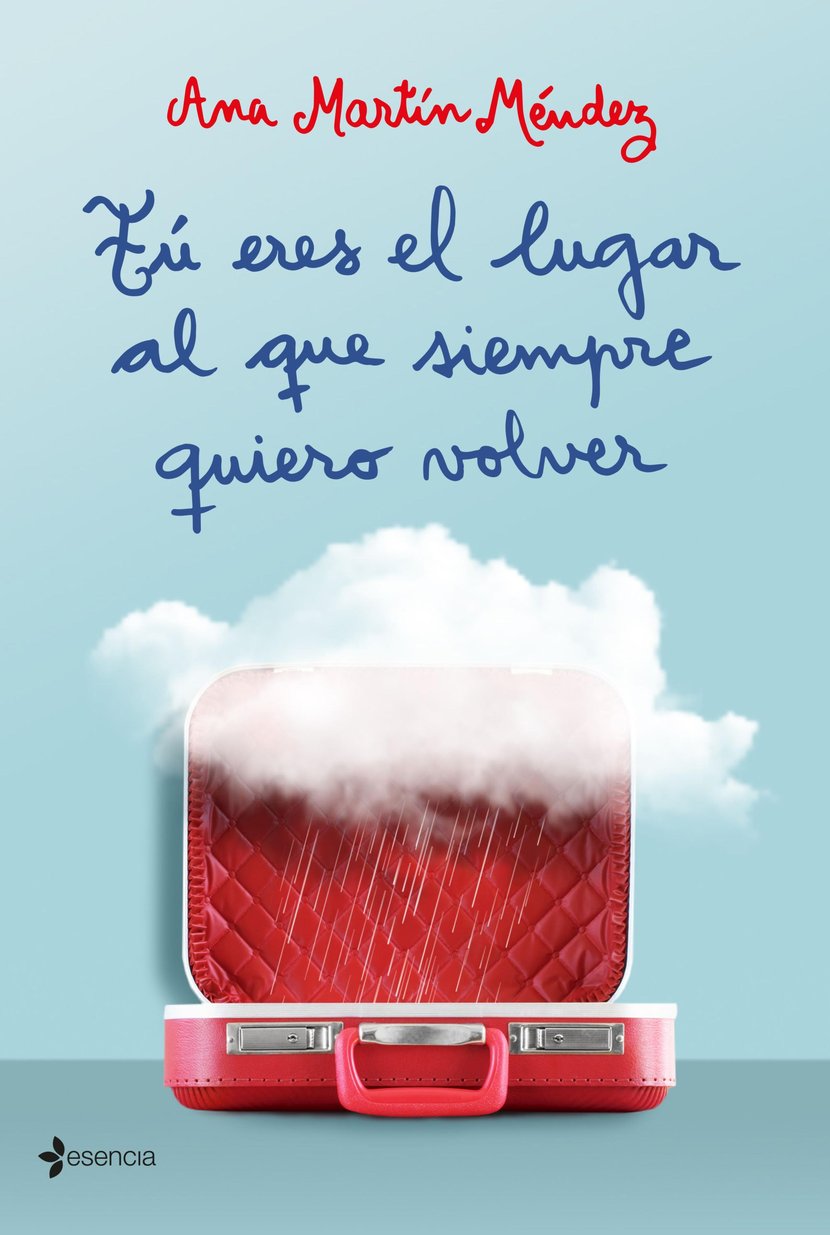 media/pim/36_standalone-image-1696335.jpg