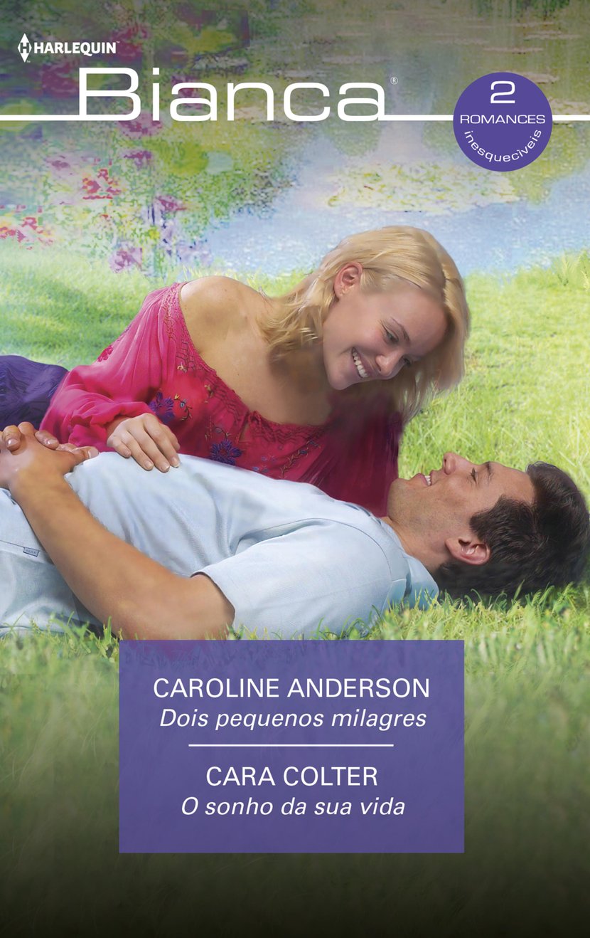 media/pim/36_standalone-image-1698276.jpg