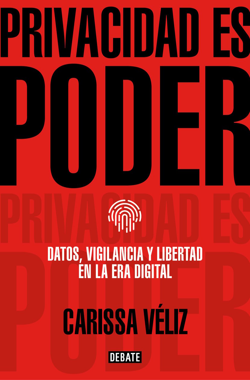 media/pim/36_standalone-image-1701731.jpg