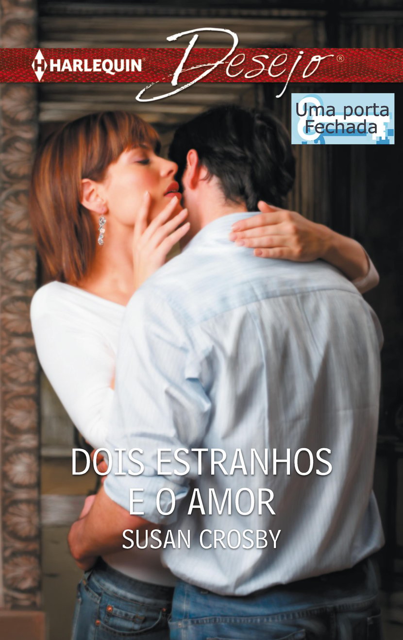 media/pim/36_standalone-image-1713169.jpg