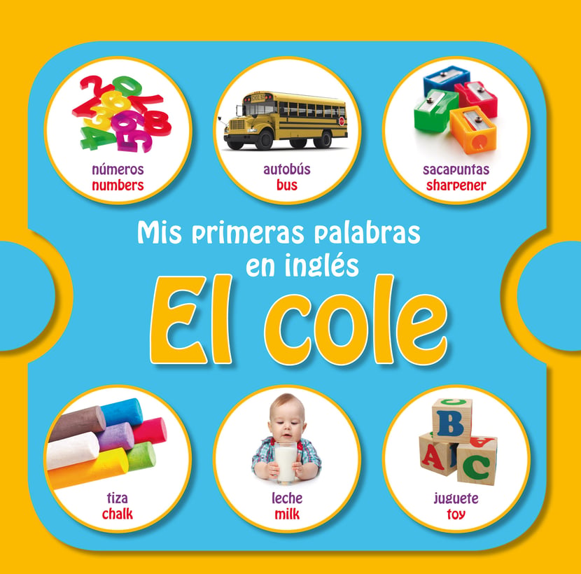 media/pim/36_standalone-image-1737687.jpg