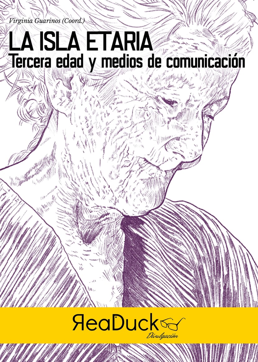 media/pim/36_standalone-image-1750432.jpg
