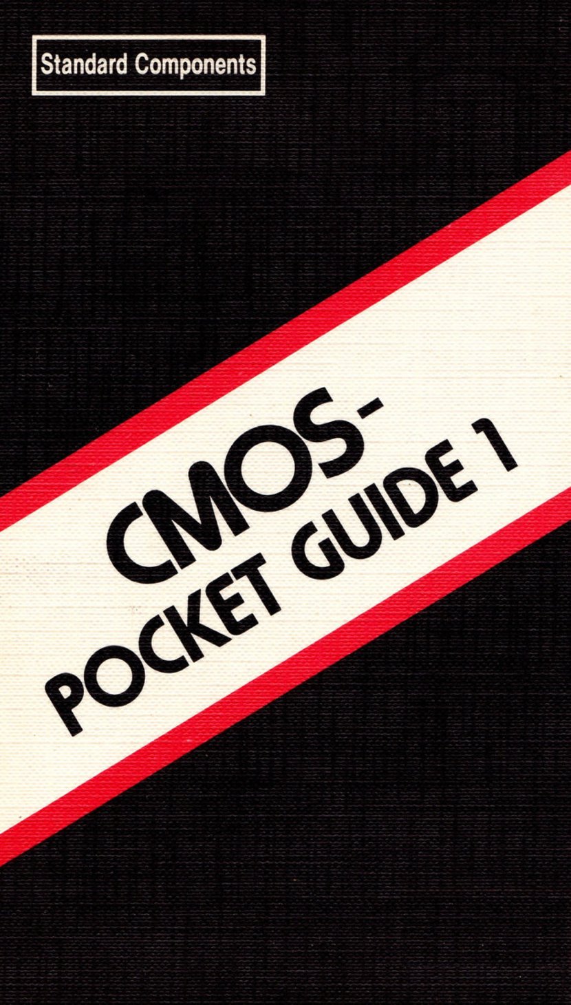 media/pim/36_standalone-image-1802290.jpg