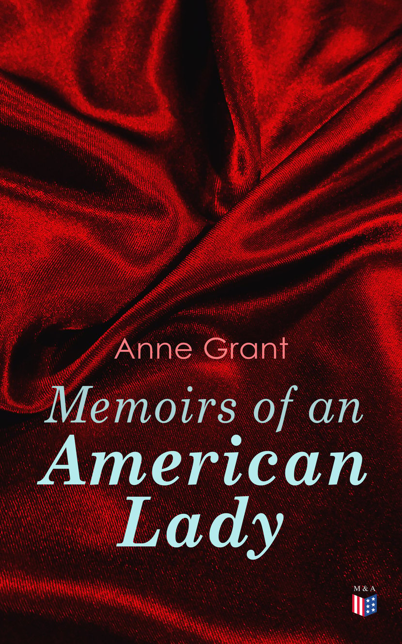media/pim/36_standalone-image-1847401.jpg