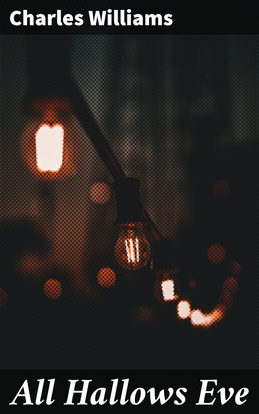 media/pim/36_standalone-image-1856452.jpg
