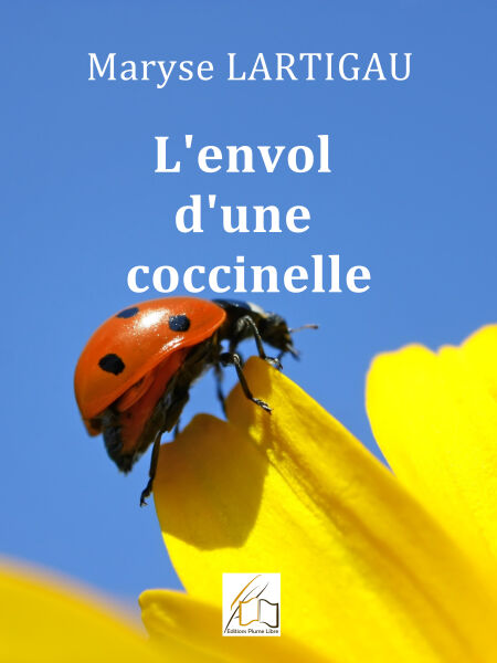 media/pim/36_standalone-image-1864896.jpg