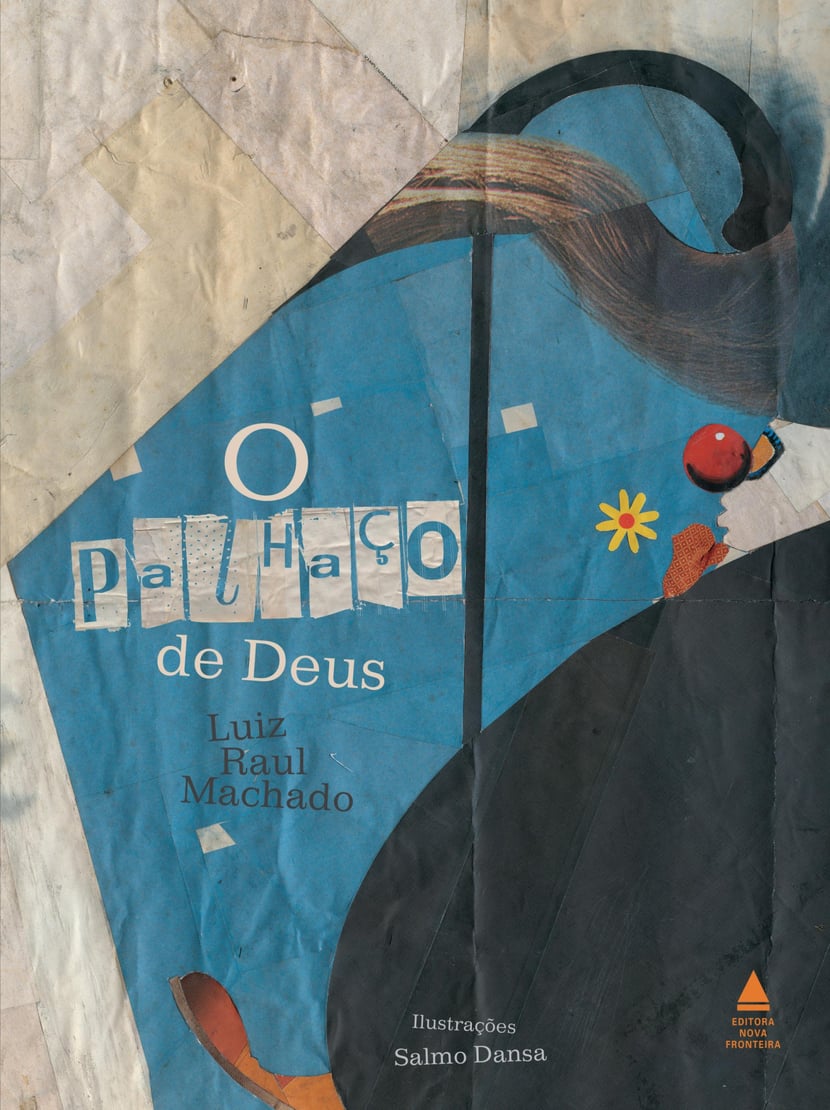 media/pim/36_standalone-image-1875190.jpg
