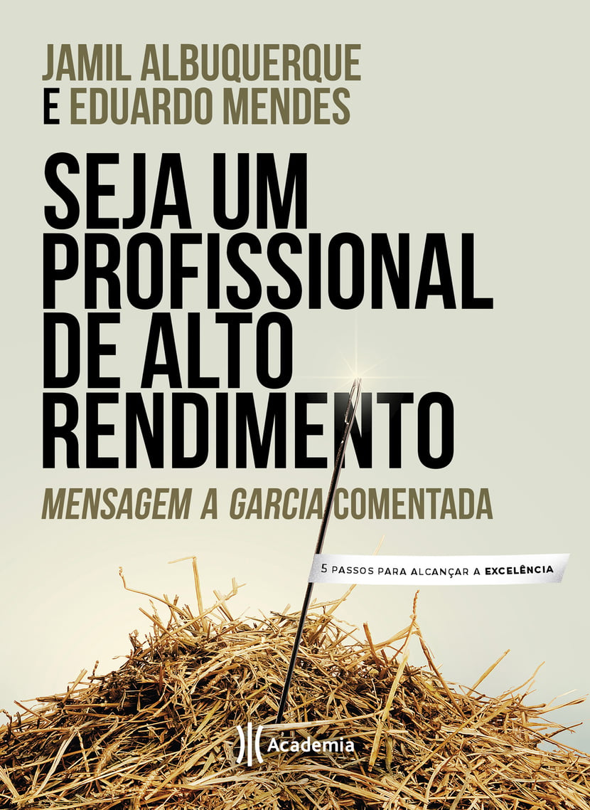 media/pim/36_standalone-image-1878741.jpg