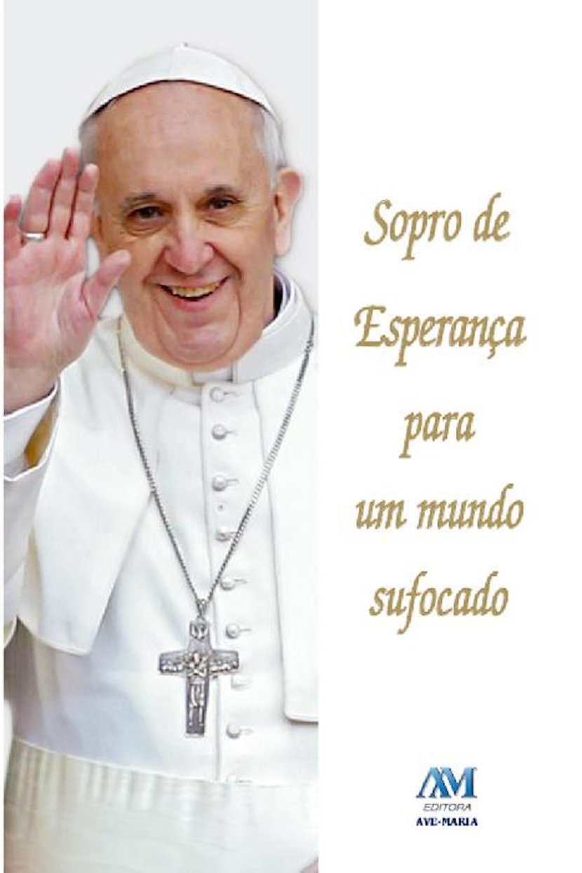 media/pim/36_standalone-image-1892052.jpg