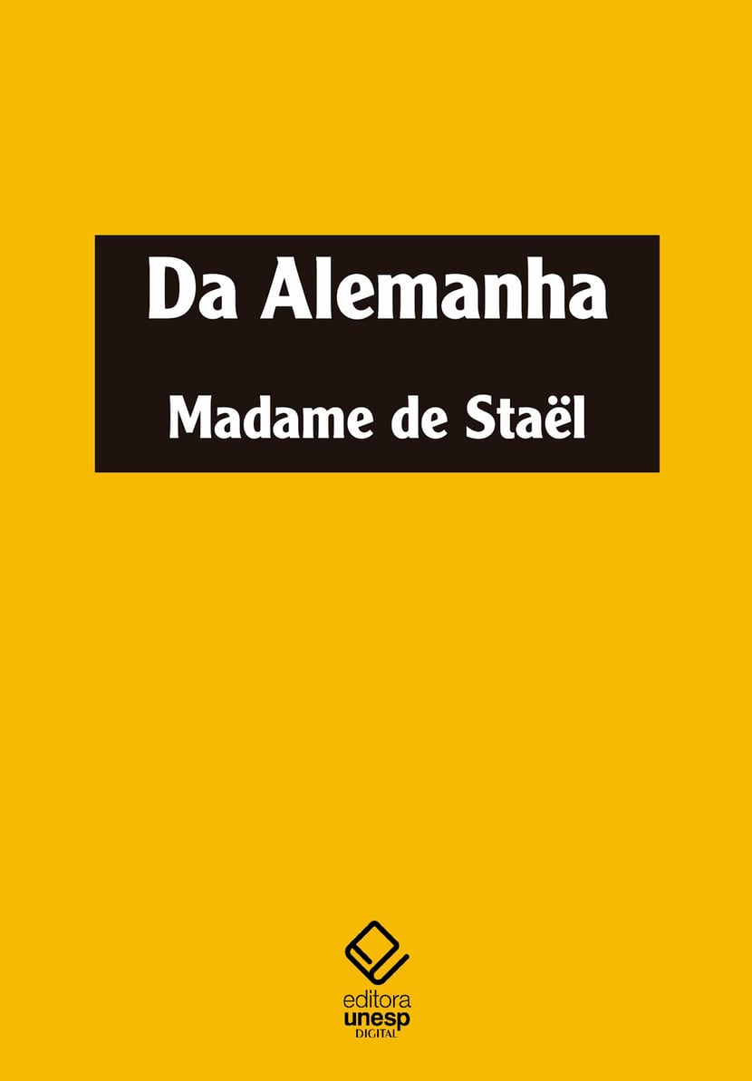media/pim/36_standalone-image-1894975.jpg