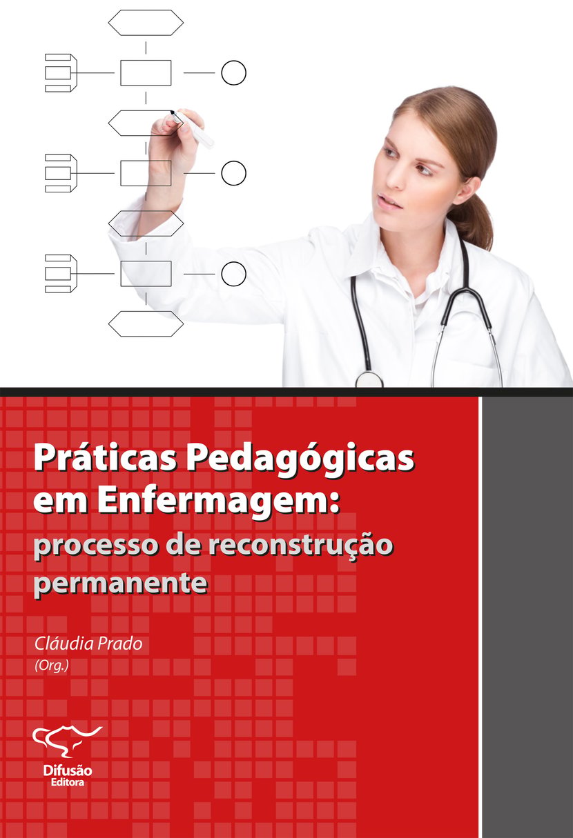 media/pim/36_standalone-image-1896307.jpg