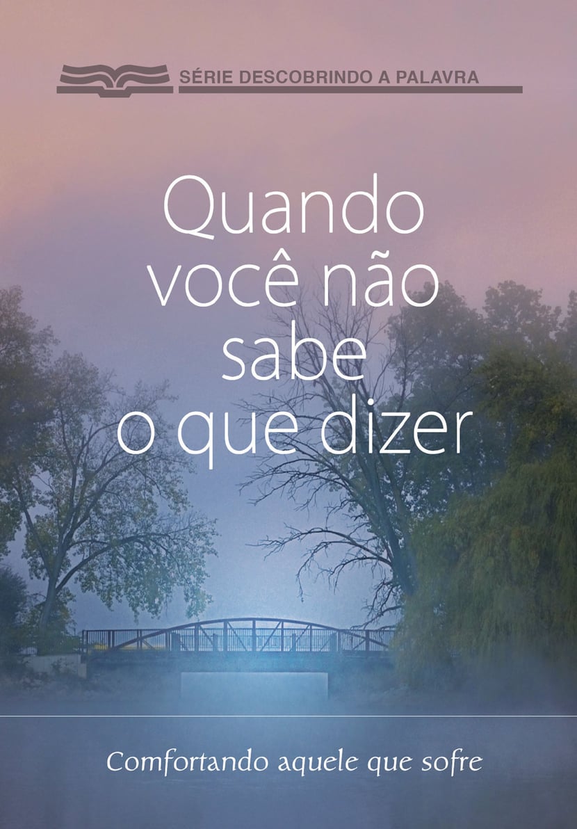 media/pim/36_standalone-image-1907057.jpg