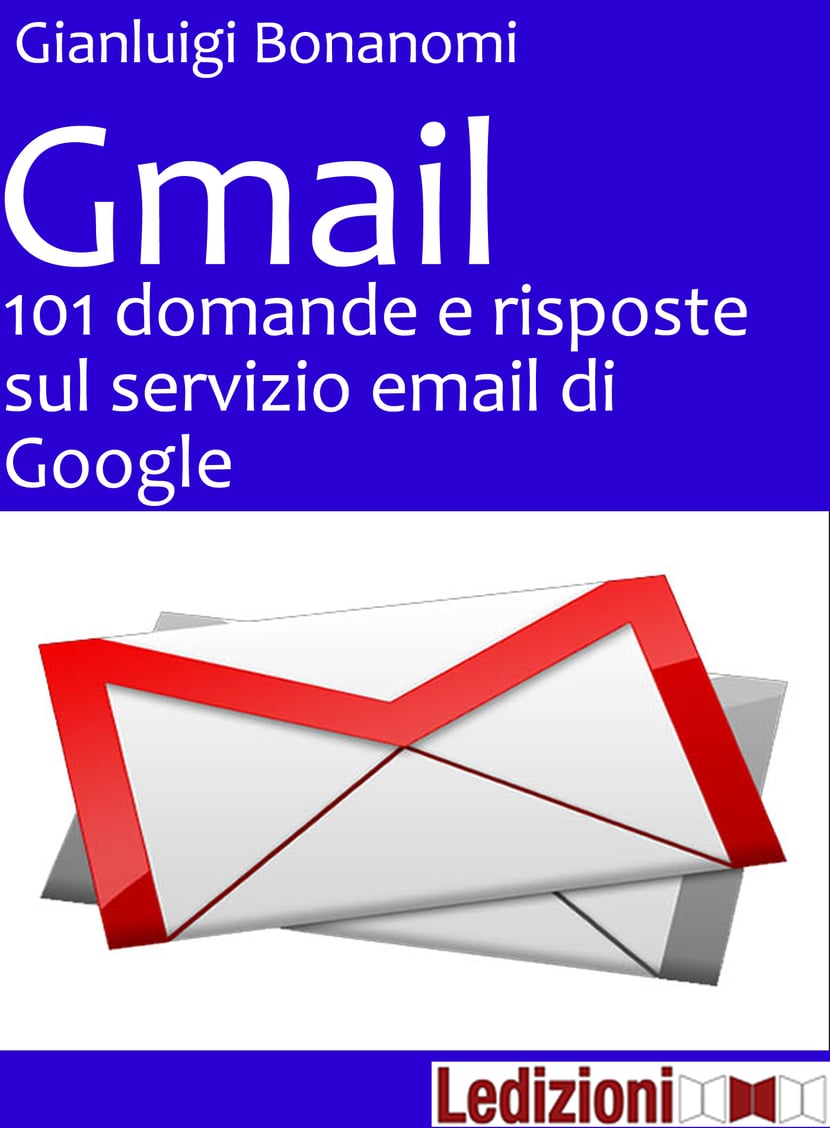 media/pim/36_standalone-image-442920.jpg