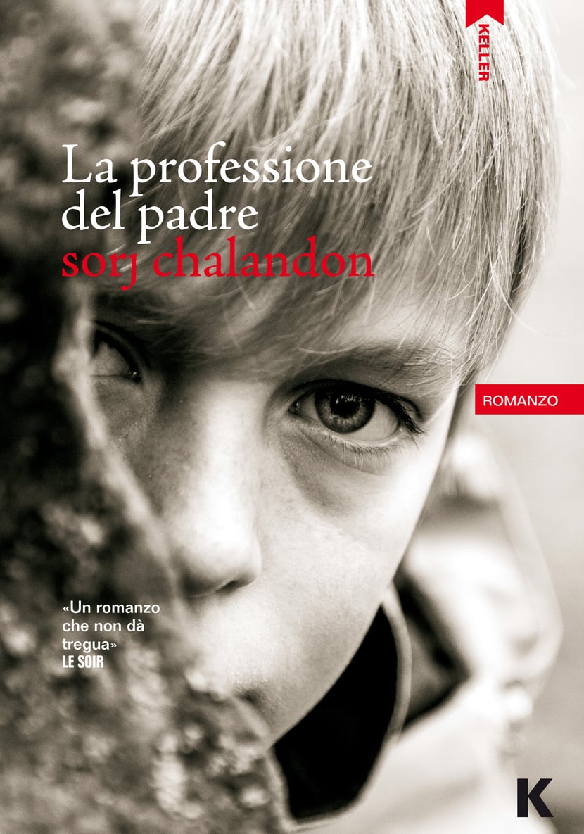 media/pim/36_standalone-image-445609.jpg
