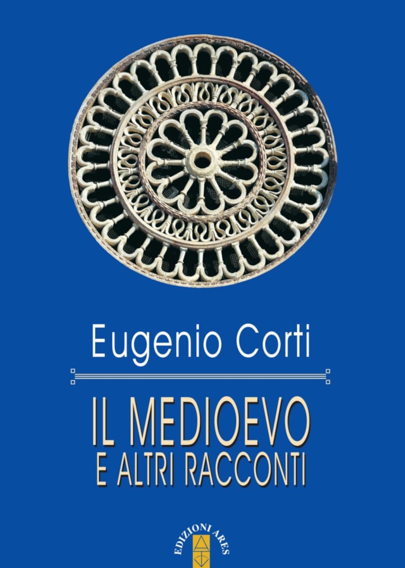 media/pim/36_standalone-image-656401.jpg