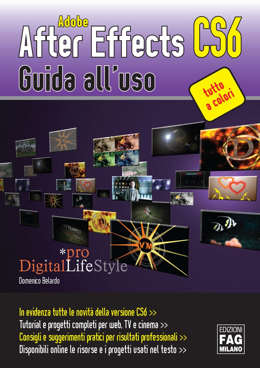 media/pim/36_standalone-image-686455.jpg