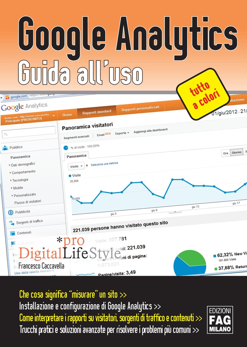 media/pim/36_standalone-image-686456.jpg