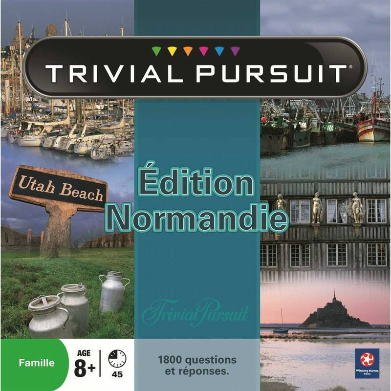 media/pim/3700126903397_2.png