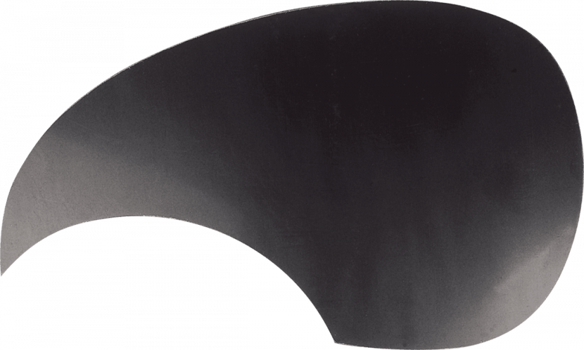 media/pim/3700166320956.png