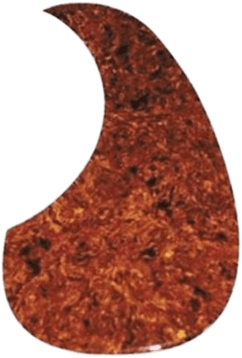 media/pim/3700166320963.png