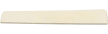 media/pim/3700166331563.png