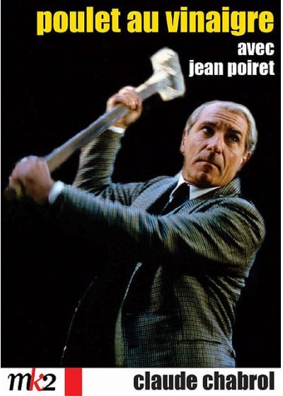 media/pim/3700224300555.jpg