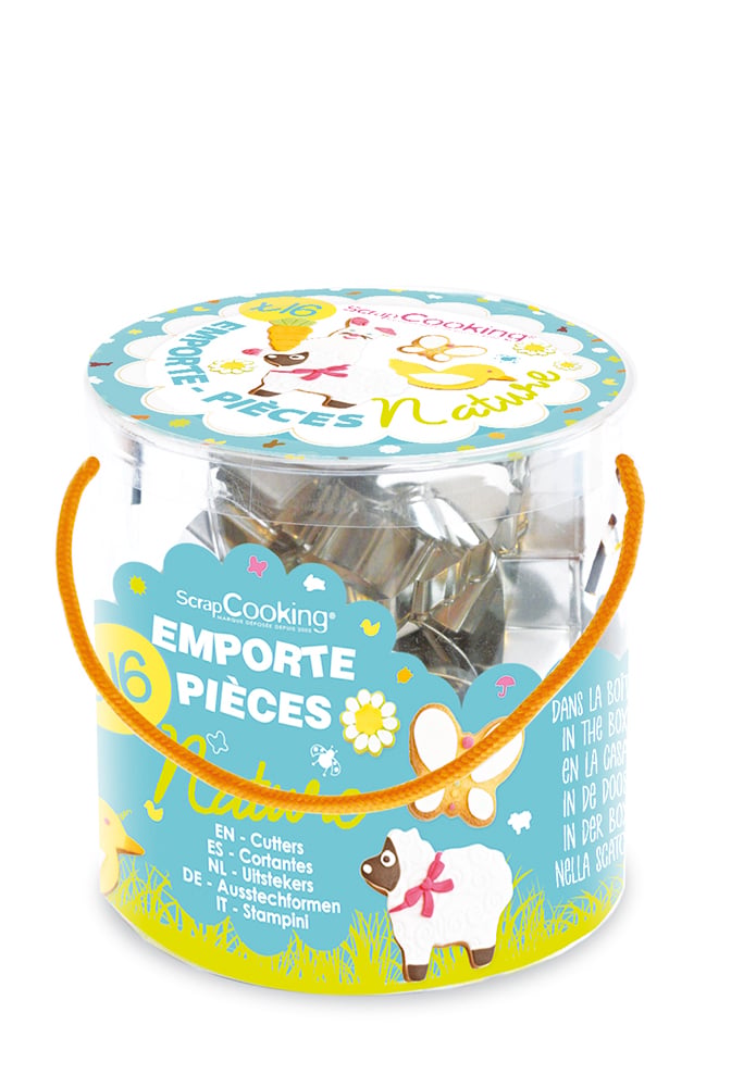 media/pim/3700392420253_00_CARAMBELLE_FR.JPG