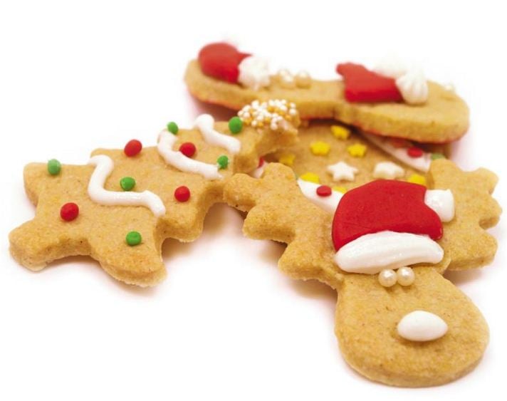 media/pim/3700392420314_-_kit_biscuits.jpg