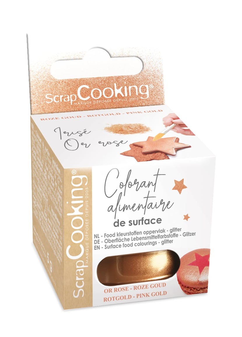 media/pim/3700392440749_00_CARAMBELLE_FR.JPG