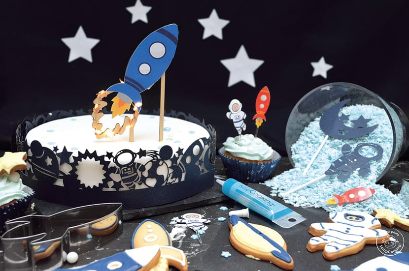 Peppa Pig Lot de 29 décorations de gâteau Peppa Pig,Peppa Pig,Décoration  d'anniversaire,Décoration de gâteau,Décoration d'anniversaire d'enfant, Décoration de gâteau d'anniversaire : : Cuisine et Maison