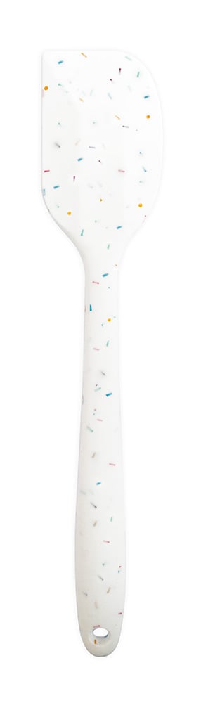 media/pim/3700392451813_00_CARAMBELLE_FR.JPG