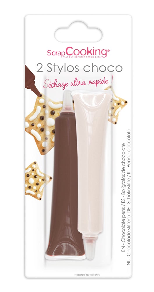 media/pim/3700392470616_00_CARAMBELLE_FR.JPG