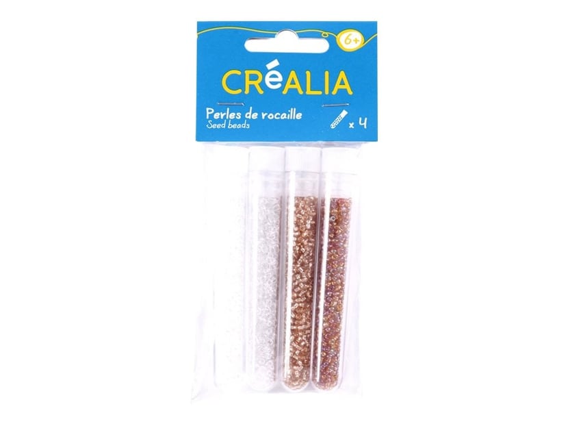 media/pim/3700408394639_1_130_CNET_FR.jpg