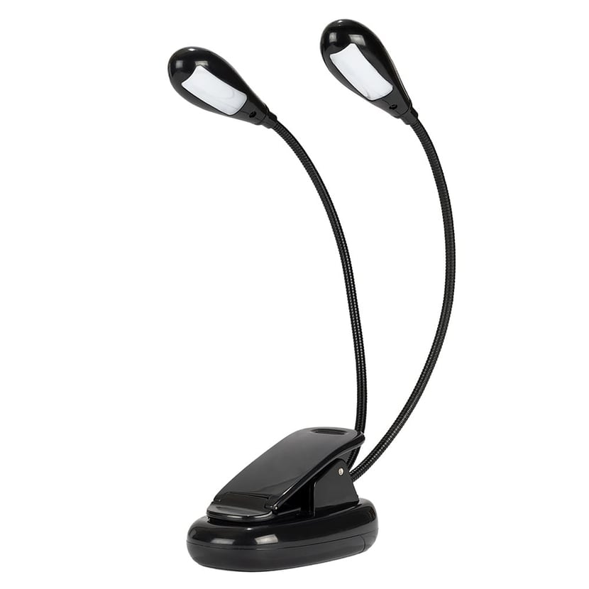 Lampe LED USB, Mini Lumière USB Flexible, Lampe Clavier pour Ordinateur  Portable/PC, Lampe de Lecture USB, Petite Lampe de Livre (Vert)