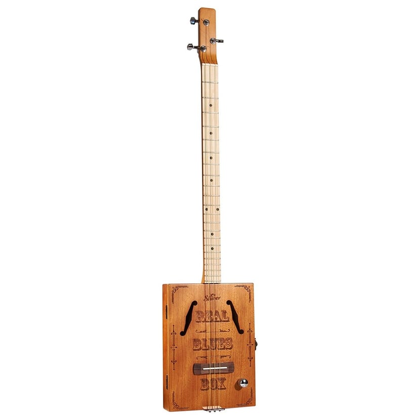Shiver - Jeu 6 cordes guitare électrique 11-49 standard - Cordes guitare  électrique - Cordes guitares