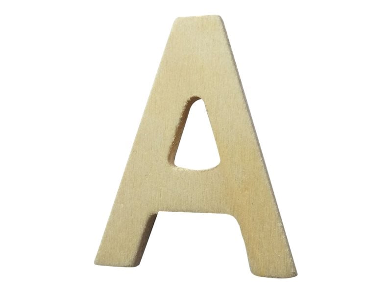 Tableau de pratique des lettres en bois, outil de tra?age de l