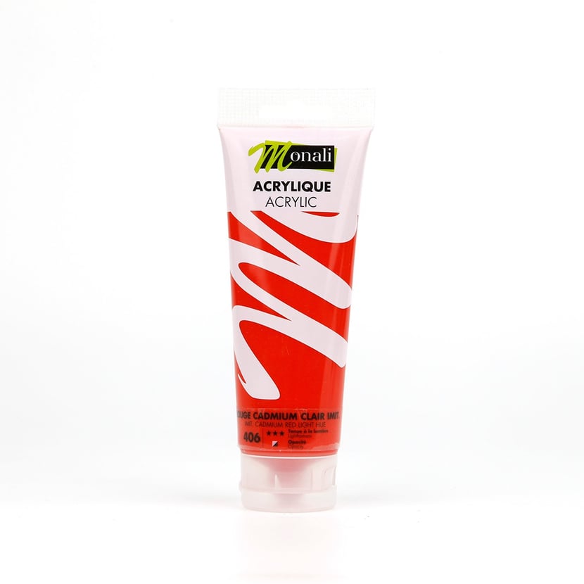 Lot De 30 Écrous Château (Fendus) Hexagonaux 7/8-14 - Zingués, Grade 5 - Pour Essieux, Transmission - Marque Rivercity