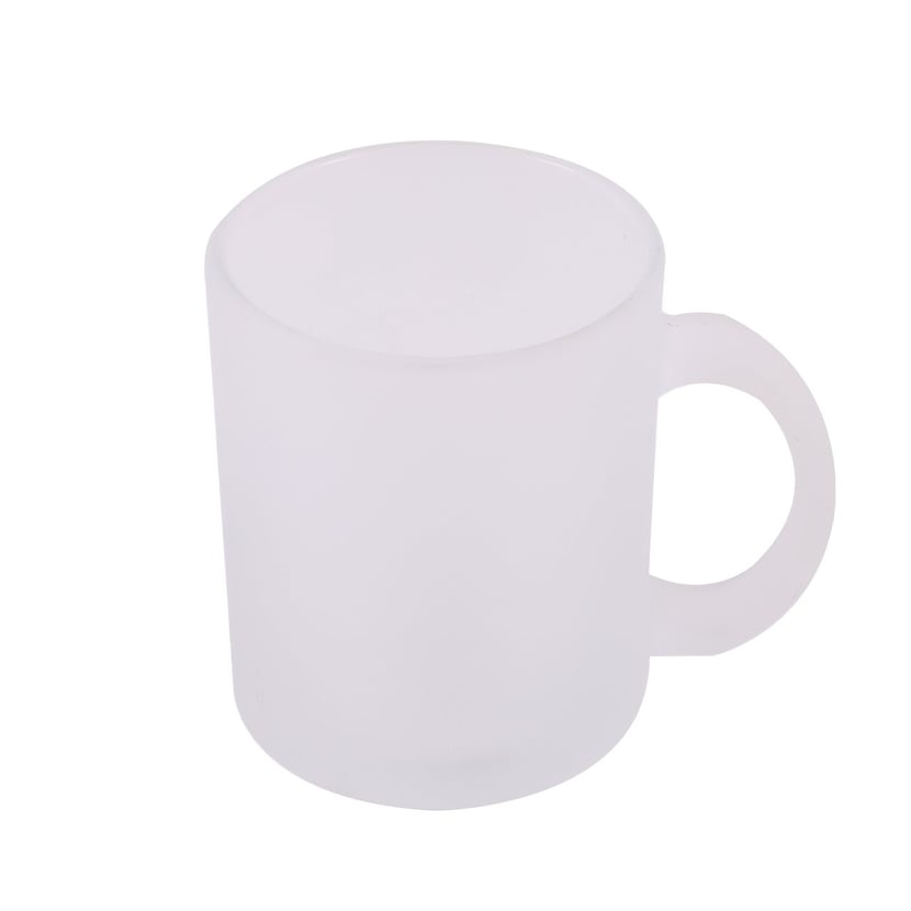 Grand mug personnalisable 500 ml