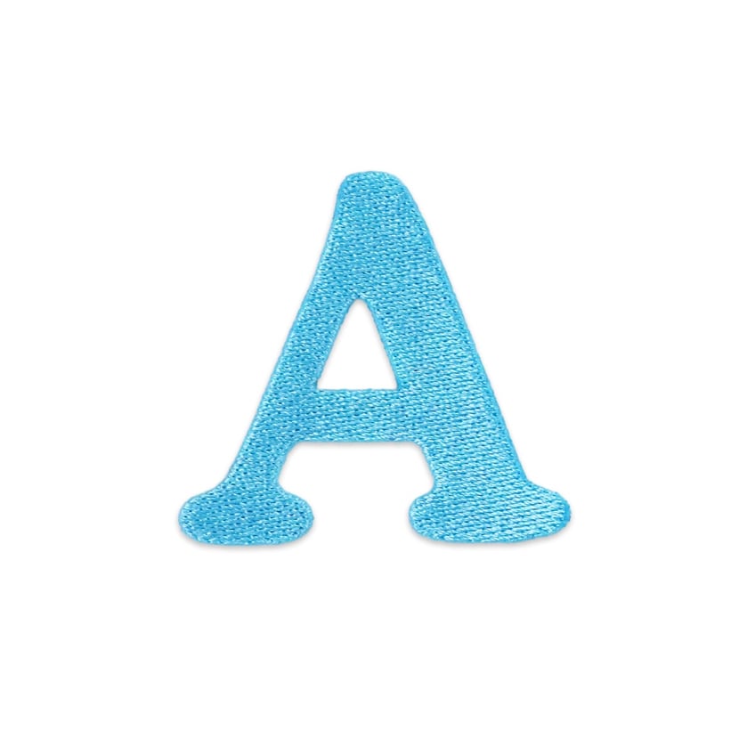 Tutoriel de fabrication de cartes de Noël en vélin givré - Chloes