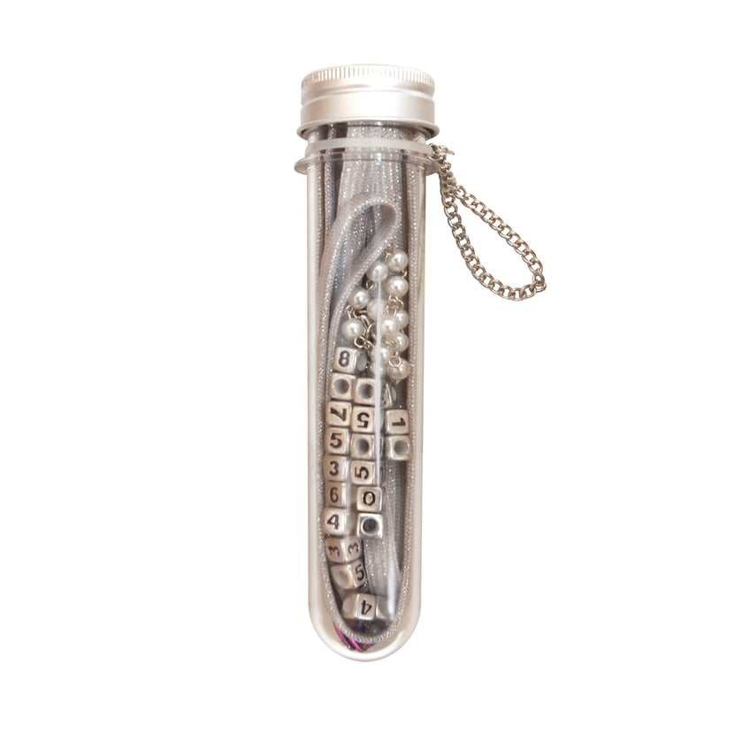 Sourcing Map Cordon Plat En Cuir - 2 M X 3 Mm - Pour Loisirs Créatifs, Fabrication De Bracelets, Sacs à Main, Blanc Pur