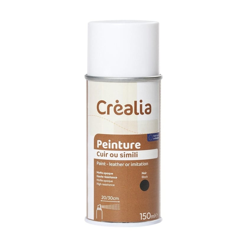 media/pim/3700408684693_1.jpg