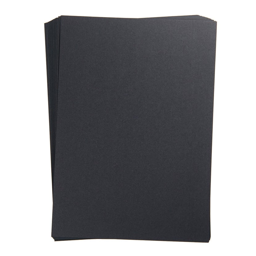 Papier Reprographique, Ft A4, 80 G, 160 CIE, Rame De 500 Feuilles Sur