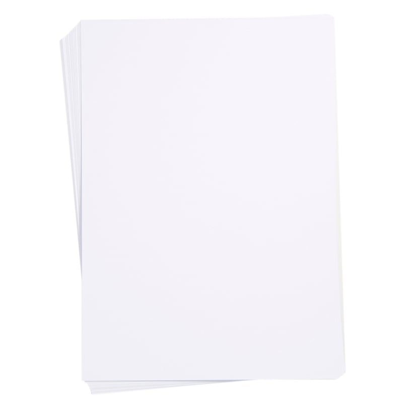 Toile De Reliure Blanche - 5 M X 20 Cm - Gaze De Coton Fine - Pour Albums, Scrapbooking, Bricolage DIY