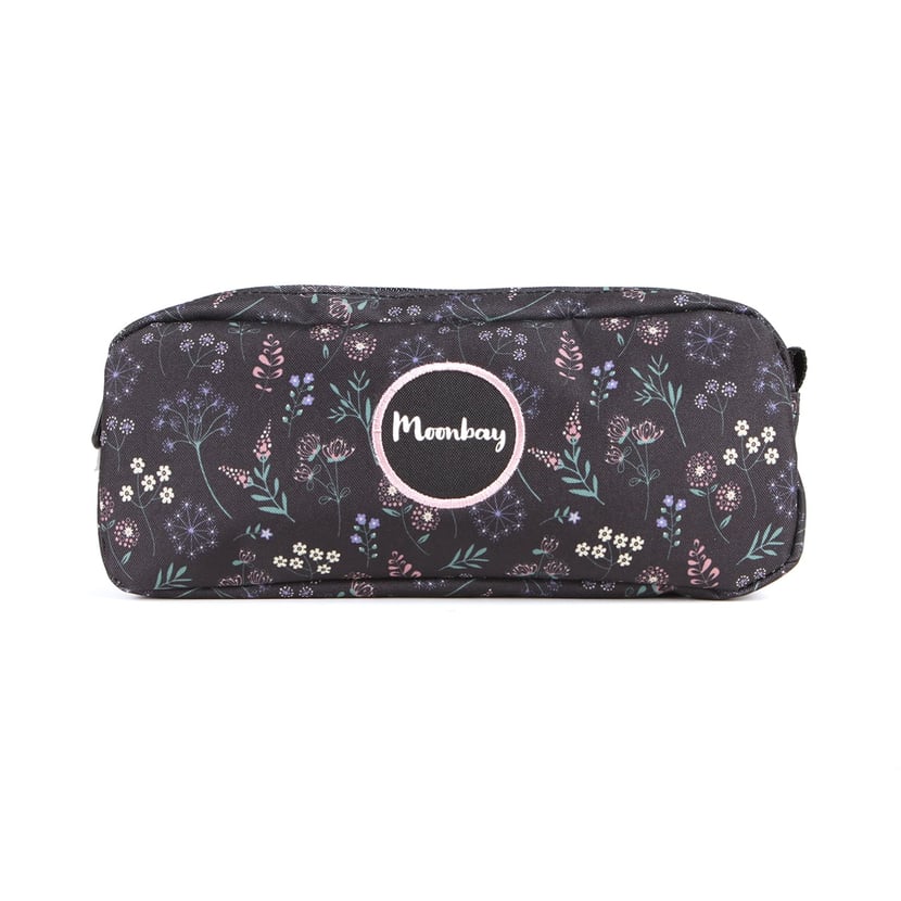 media/pim/3700408687601_3.jpg