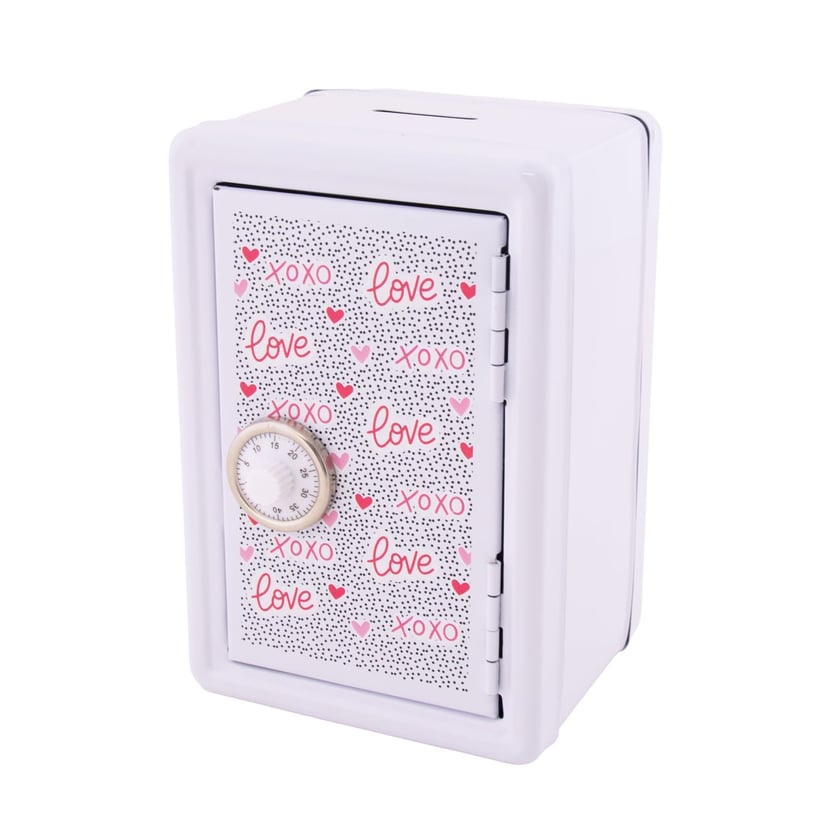 media/pim/3700408689407.jpg