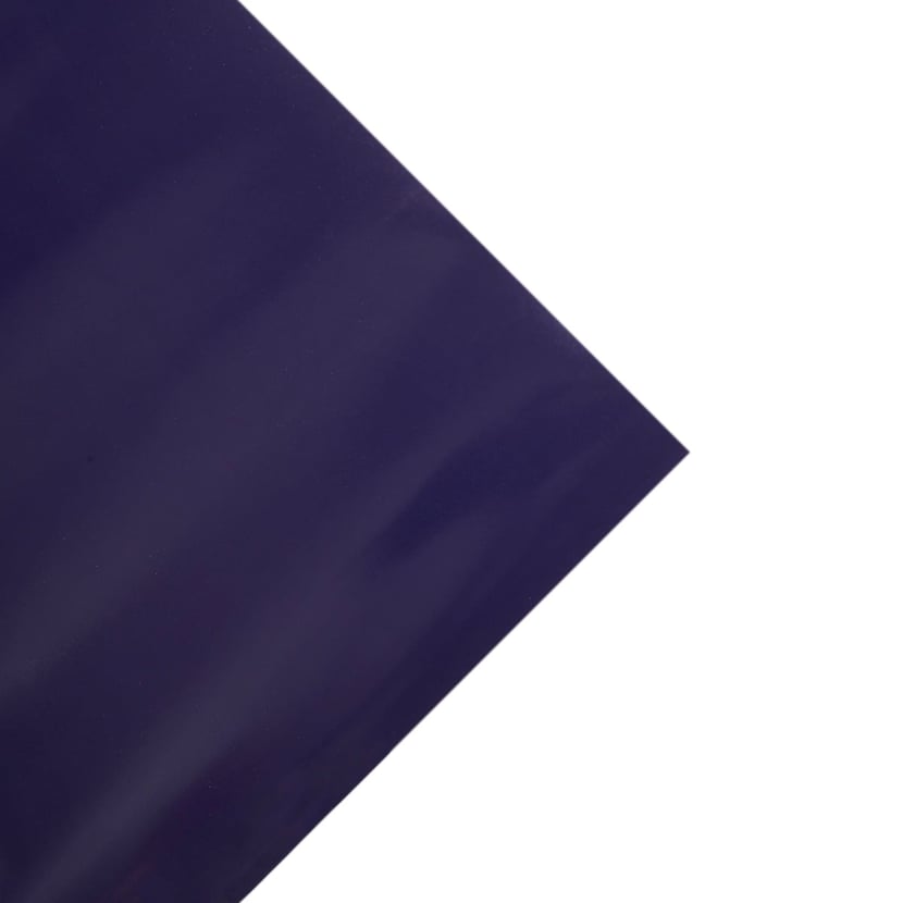 media/pim/3700408689551_1.jpg