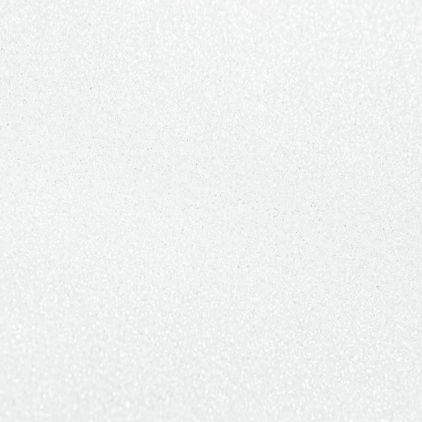 media/pim/3700408690908_01.jpg