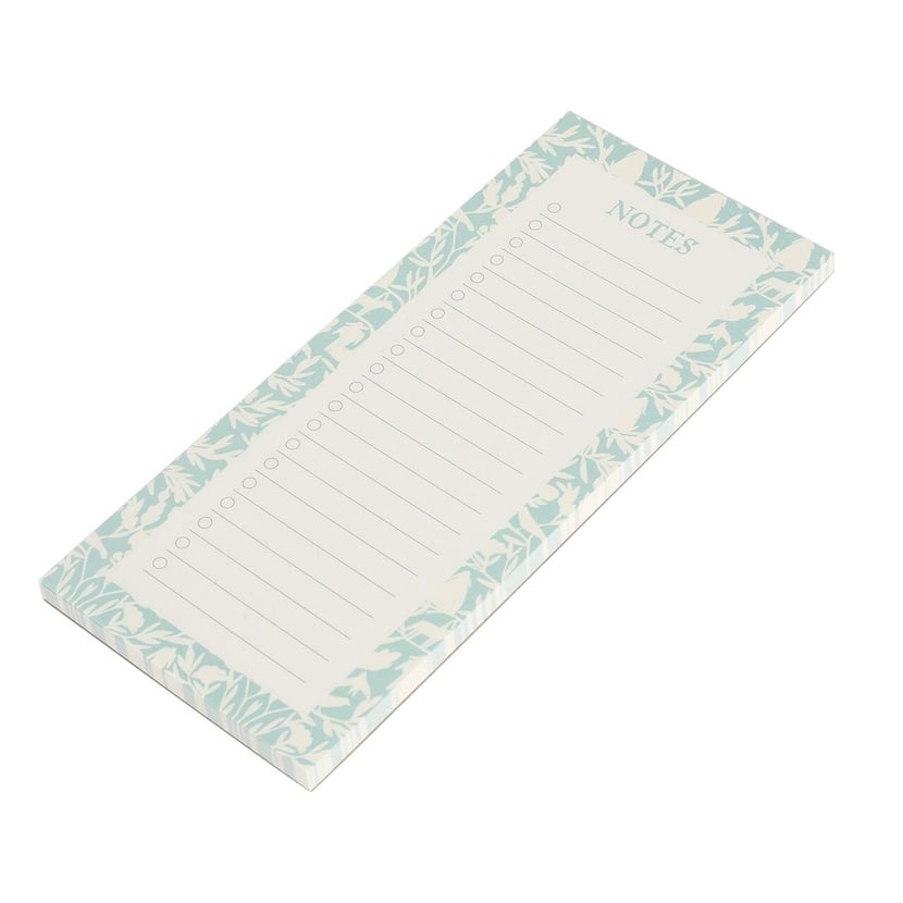 media/pim/3700408695637_2.jpg