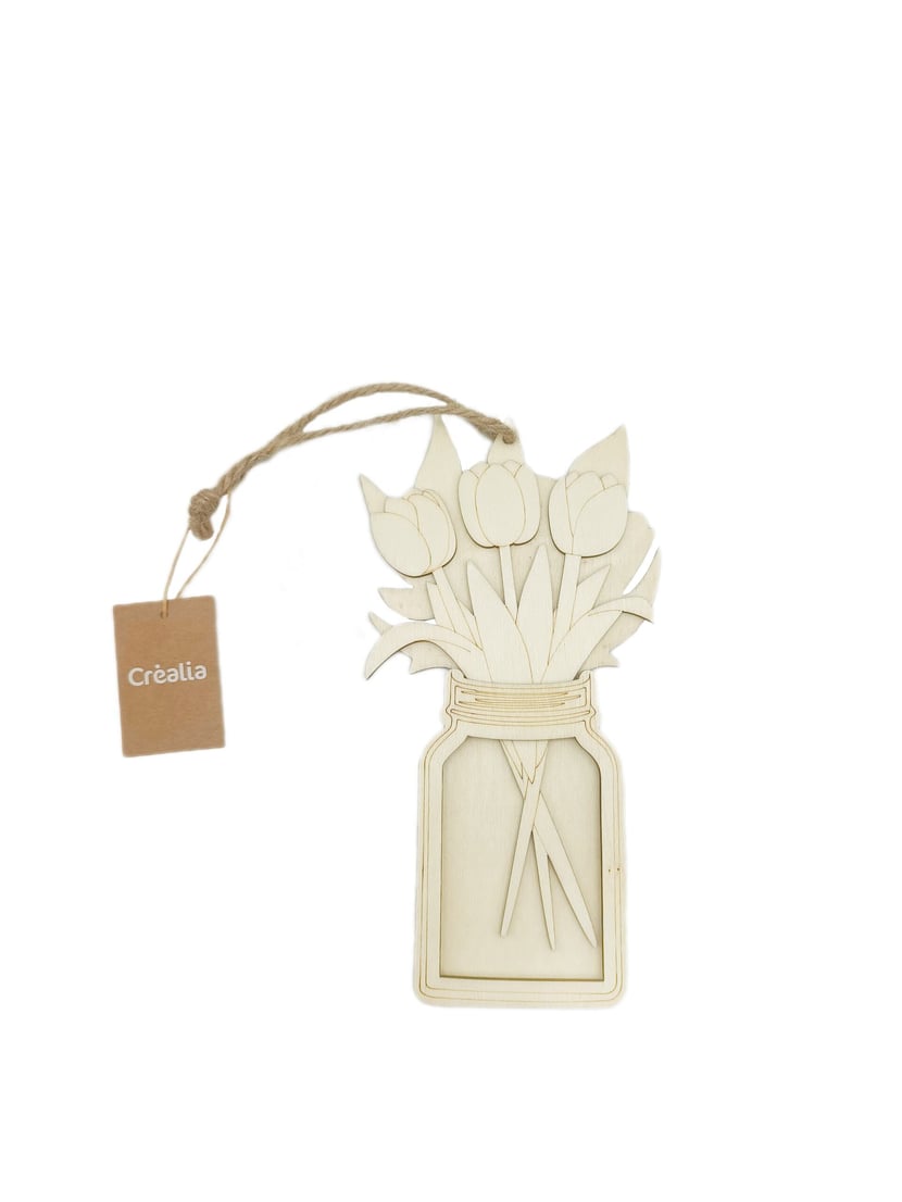 media/pim/3700408696832.jpg
