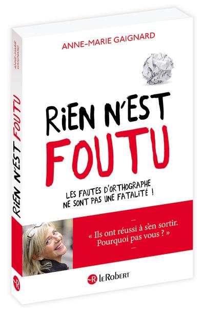 media/pim/3700408705053.jpg